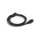 Cabo Hdmi 2.0 4k Puro Cobre 1m Cabo Hdmi 2.0 4k Puro Cobre 1m