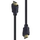 Cabo HDMI 2.0 4K Ultra HD 3D 5 Metros Vinik