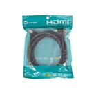 Cabo Hdmi 2.0 4k Ultra Hd 3d 90º 2m Cabo Hdmi 2.0 4k Ultra Hd 3d 90º 2m