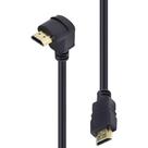 Cabo HDMI 2.0 4K Ultra HD 3D Conexão 90 2 Metros Vinik