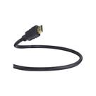 Cabo Hdmi 2.0 4k Ultra Hd 50cm Cabo Hdmi 2.0 4k Ultra Hd 50cm