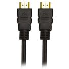 Cabo HDMI 2.0 4K X 60HZ - HDMI X HDMI 2 Metros