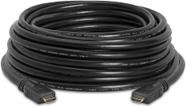 Cabo HDMI 2.0 4kx2k 60HZ 18 GBPS HDR HDCP 2.2 8 Metros 8M