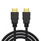 Cabo Hdmi 2.0 5 Metros 4k Streaming Projetores Chromecast TV PC PS4 PS5