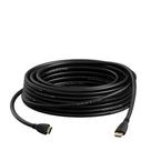 Cabo hdmi 2.0 5m ch 2005