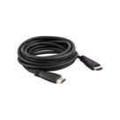 Cabo HDMI 2.0 CH 2030 3 Metros Intelbras