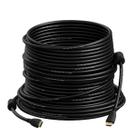 Cabo Hdmi 2.0 Com 20 Metros Comprimento Chf 2020 Intelbras