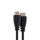 Cabo HDMI 2.0 de 3,0m Intelbras CH 2030