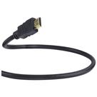 Cabo Hdmi 2.0 Para Mini Hdmi 4k Ultra Hd 3d Ethernet 2 Metro