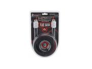 Cabo HDMI 2.0 Premium Flat Desmontável 4k Ultra HD 3D Chip Sce - 19 Pinos - 2 Metros - 018-9802 Cabo HDMI 2.0 Premium Flat Desmontável 4k Ultra HD 3D Chip Sce - 19 Pinos - 2 Metros - 018-9802