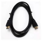 Cabo Hdmi 2.0 Ultra HD 4k 1,8 Mts-Mxt 8.1.355