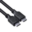 Cabo Hdmi 2.0v 4k Ultra Hd 3d Com 1 Metro - Pcyes Phm20-1
