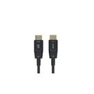 Cabo HDMI 2.1 - 10 metros - 8K Full UltraHD 60Hz / 4K UltraHD 120Hz - ZLX-2022-8KAOC-10M
