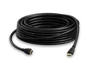 Cabo hdmi 2.1 5m ch 2105