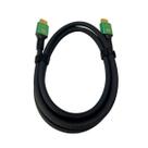 Cabo Hdmi 2.1 8k 4k Video Game Computador Gamer Arc 3 Metros