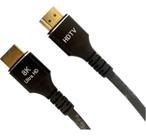 Cabo Hdmi 2.1 8k Gold 2 Mts Tebera