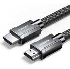 Cabo HDMI 2.1 Full HD 4k, 8k 3M Ugreen