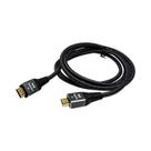 Cabo HDMI 2.1 NWT CBHM0028 8K 60HZ 1,5M Cabo HDMI 2.1 NWT CBHM0028 8K 60HZ 1,5M