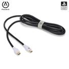 Cabo HDMI 2.1 PowerA Ultra-Alta Velocidade para PS5
