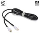Cabo Hdmi 2.1 Ultra High Speed Playstation 5 1520481-01 398993 Power a Cabo Hdmi 2.1 Ultra High Speed Playstation 5 1520481-01 398993 Power a