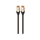 Cabo HDMI 2.1v Áudio e Vídeo UHDTV 8K Elg HS8K20 2 Metros