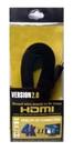 CABO HDMI 2 M (metros)