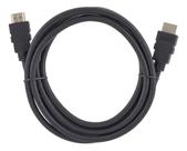 Cabo Hdmi 2 Metros 1.4 Full Hd 4k Cabo Hdmi 2 Metros 1.4 Full Hd 4k