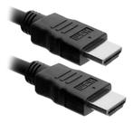 Cabo Hdmi 2 Metros Alta Resolução Hd Cabo Hdmi 2 Metros Alta Resolução Hd
