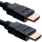 Cabo Hdmi 20 Mts 1.4 Full Hd 1080p 3d