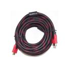 Cabo Hdmi 20Mts