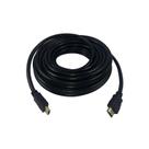 Cabo Hdmi 25 Mts