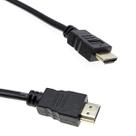 Cabo Hdmi 2m 1080p Full HD 19p Tblack Cabo Hdmi 2m 1080p Full HD 19p Tblack