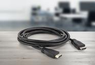 Cabo HDMI 2m