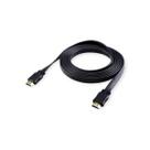 Cabo hdmi 2mts -exbom