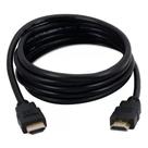 Cabo HDMI 3 metros 2.0 - VICTORY