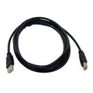 Cabo hdmi 3 metros Full-HD 2.0 Para TVs Monitores Notebook