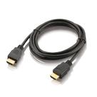 Cabo HDMI - 3D - 4K - 1,5 metros - High Definition - High Speed