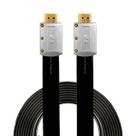Cabo Hdmi 3m 2.0 4k Ultrahd 3d 2160p Desmontável Conduíte