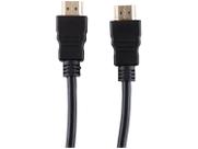 Cabo HDMI 4K 1.4 2m 1402 19 Pinos Brasforma