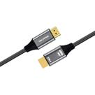Cabo HDMI 4K 2.0 19P 5 Metros Skypix SK-HDM5