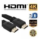 Cabo Hdmi 4K 5MT Peining
