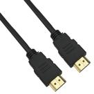 Cabo HDMI 4k