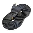 Cabo Hdmi 4k Full Hd - 5 Metros