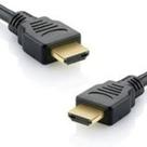 Cabo HDMI 4K Ultra 30 awg - 1,8 metros - Mxt