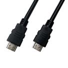 Cabo Hdmi 4k Ultra Hd 3d Versão 2.0 15m Cahd-2000/15 Proeletronic Cabo Hdmi 4k Ultra Hd 3d Versão 2.0 15m Cahd-2000/15 Proeletronic