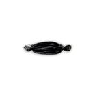 Cabo hdmi 4k ultrahd 3d 1.8 metros - pro