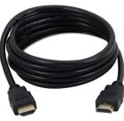 Cabo Hdmi 4K Ultrahd 3D 10M Pro Eletronic