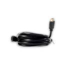 Cabo hdmi 4k ultrahd 3d 5 metros - pro