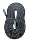 Cabo Hdmi 5 Metros 1.4 Full Hd 4k