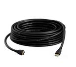 Cabo HDMI 5 Metros 4K 60Hz Intelbras CH 2005